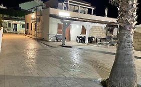 Residenza Valente